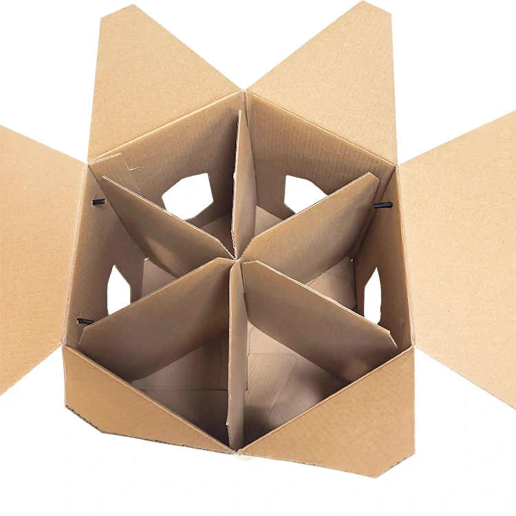 Paper Gift Boxes With Logo Printing